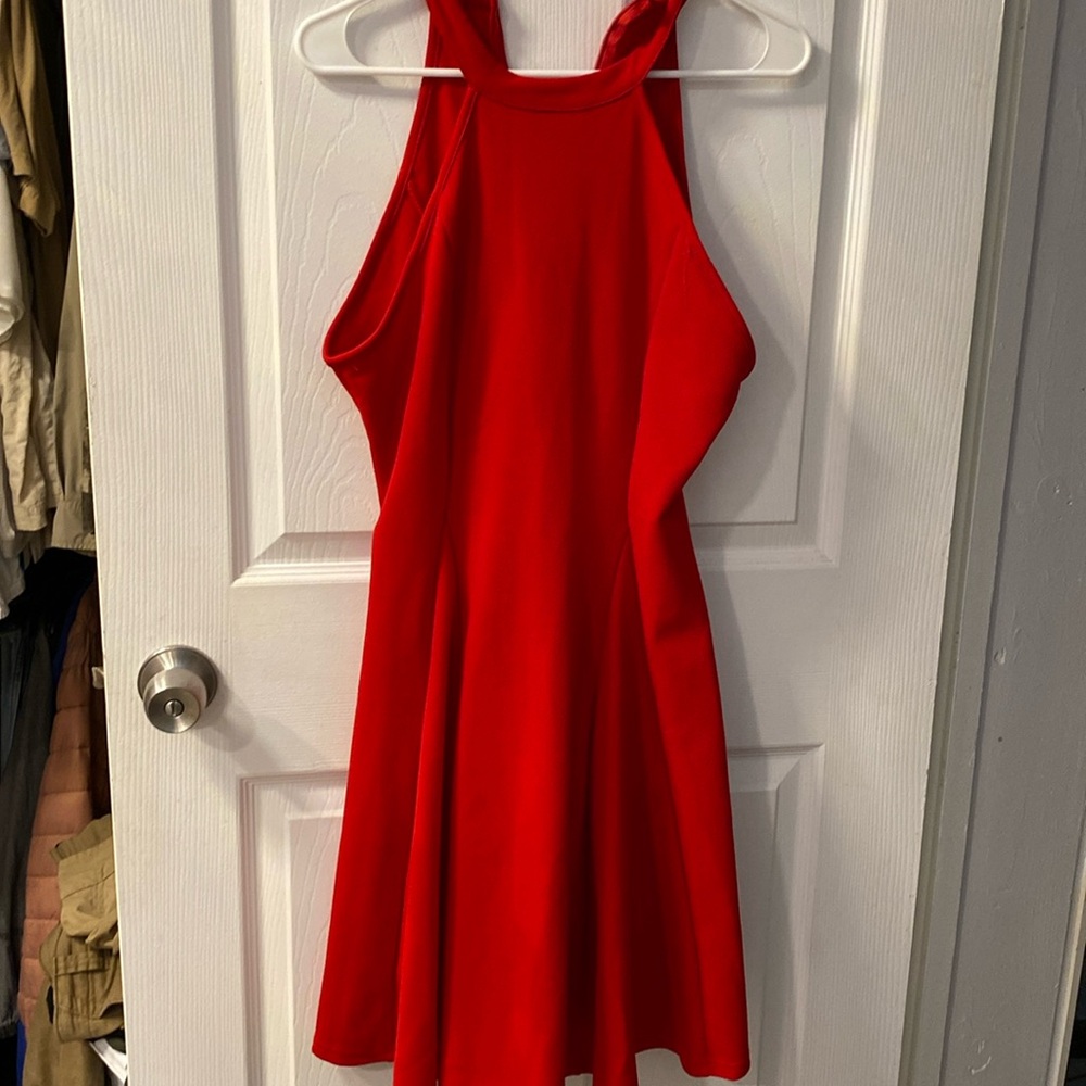 SHEIN cute little dress